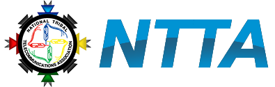 NTTA