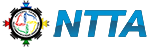 NTTA