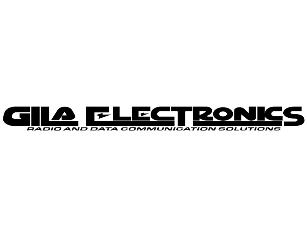 Gila Electronics