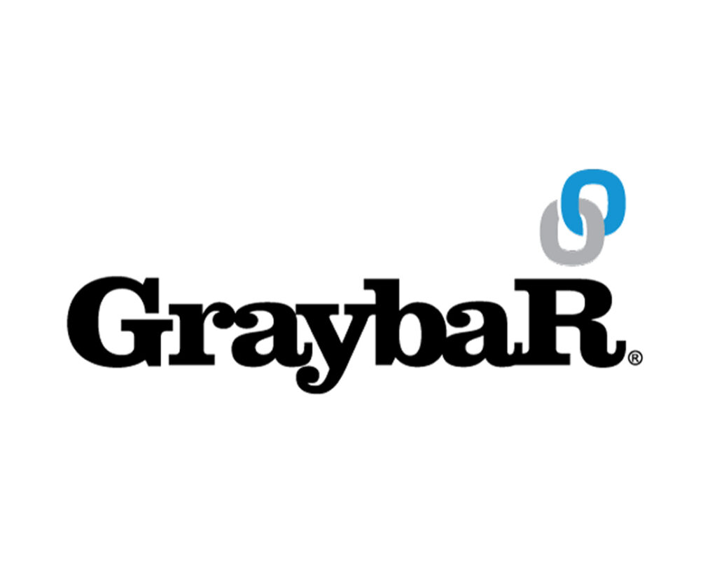 Gray Bar