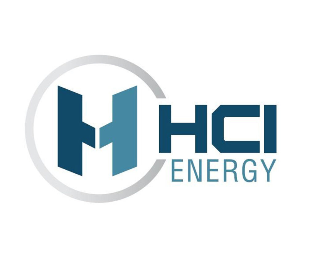 HCI Energy