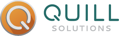 Quill Solutions