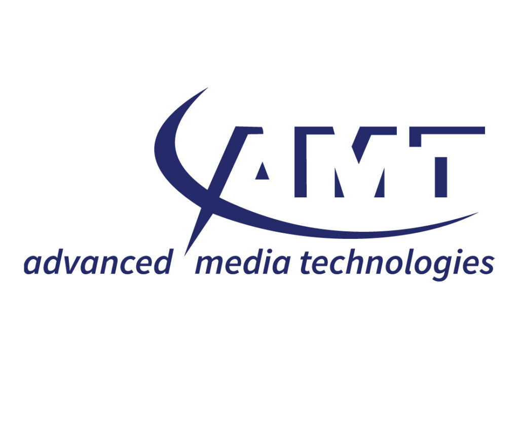 Advanced Media Technologies