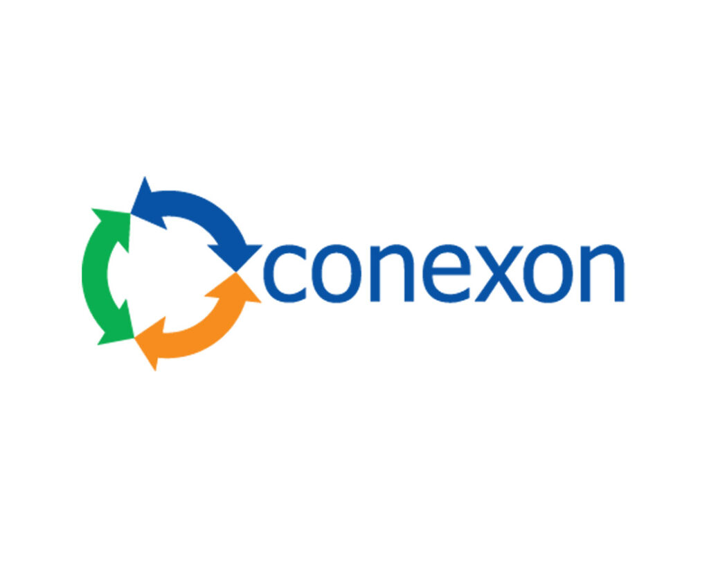 Conexon