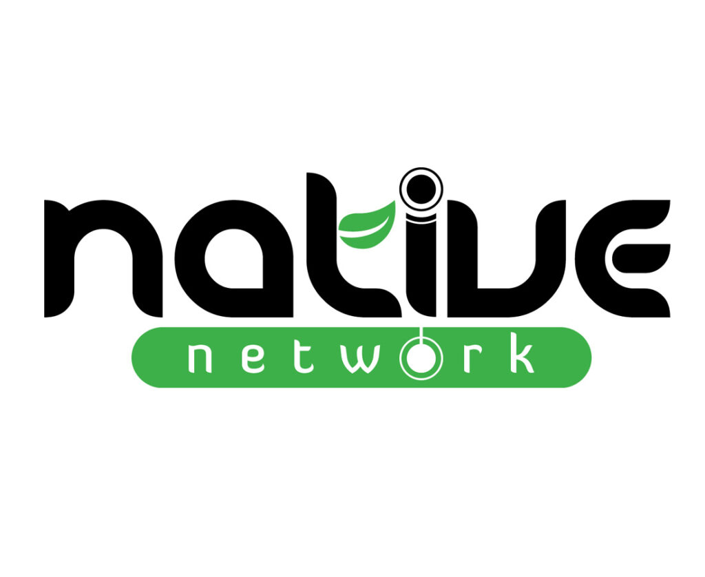 Native Network