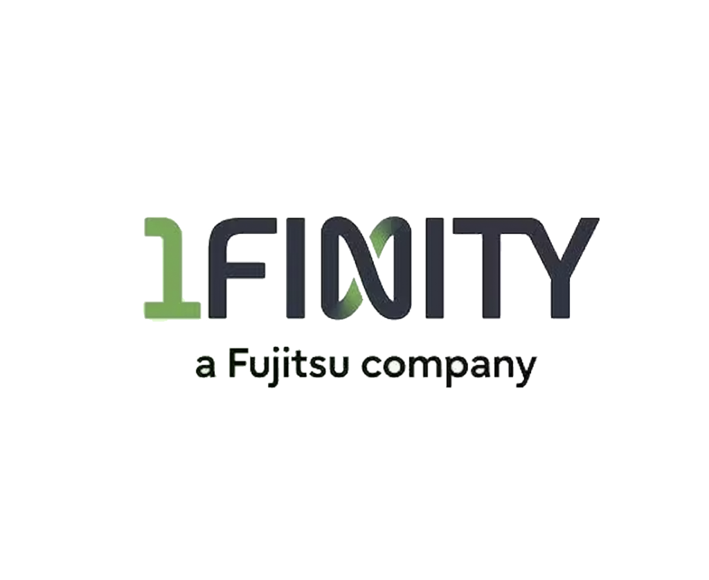 1 Finity