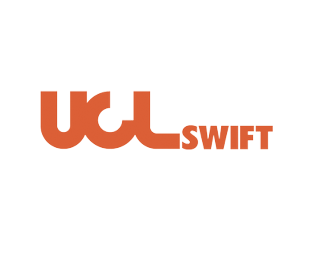 UCL Swift