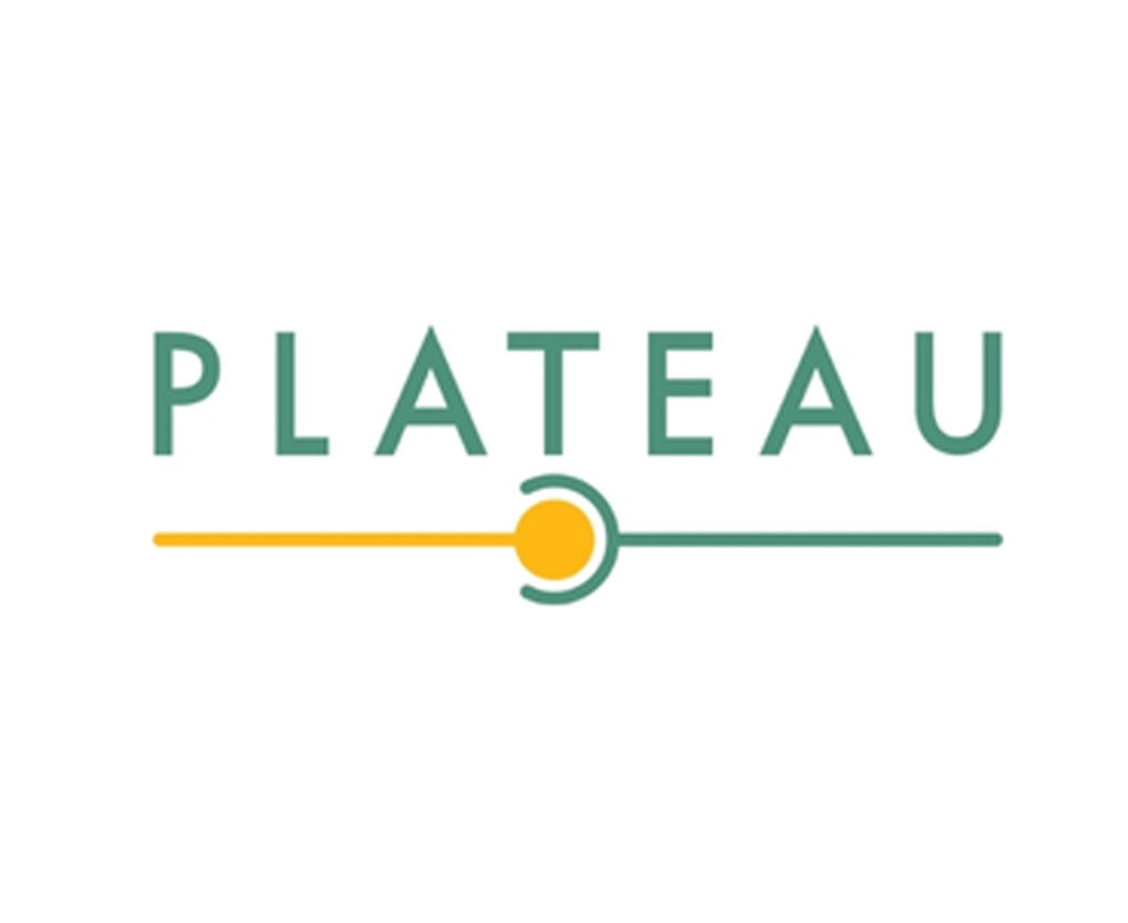 Plateau
