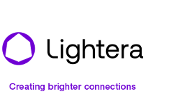 Lightera
