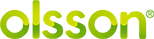 Olsson