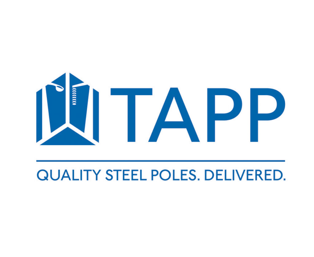 TAPP, Inc