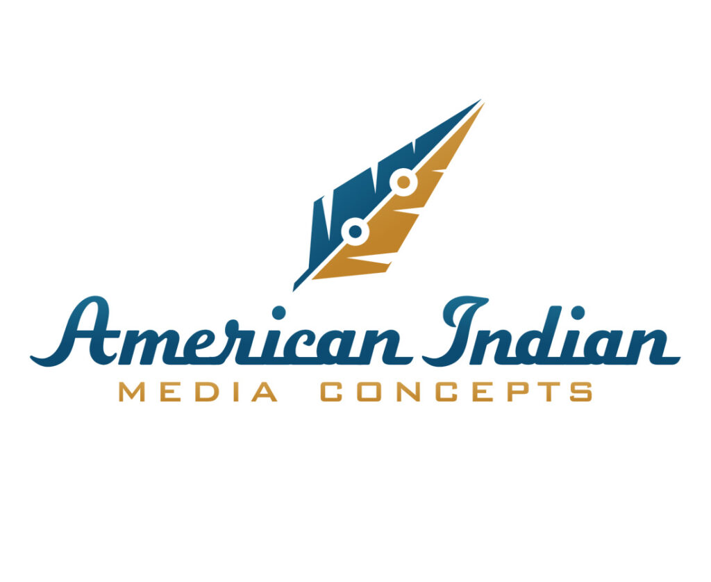 American Indian Media Concepts