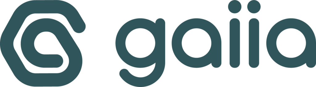 Gaiia