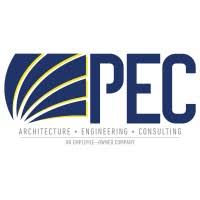Palmetto Engineering & Consulting